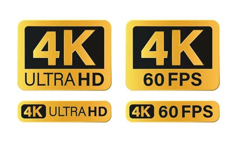 beeg4k|60 FPS 4K Ultra HD Porn Videos .